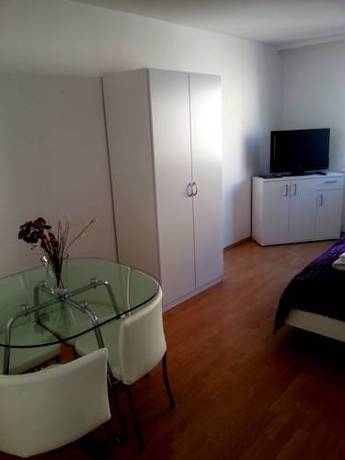 Imagen general del Apartamentos Vienna Dream. Foto 10