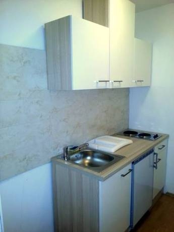 Imagen general del Apartamentos Vienna Dream. Foto 11