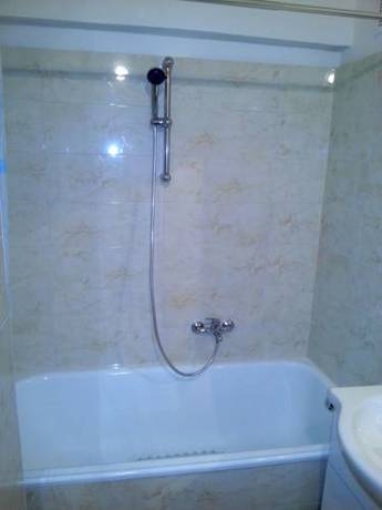 Imagen general del Apartamentos Vienna Dream. Foto 12