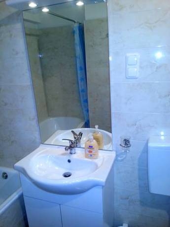 Imagen general del Apartamentos Vienna Dream. Foto 13