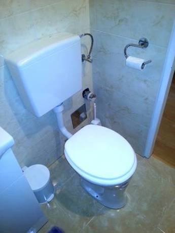 Imagen general del Apartamentos Vienna Dream. Foto 14