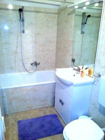 Imagen general del Apartamentos Vienna Dream. Foto 15