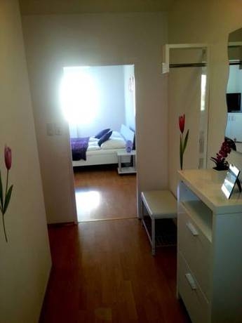 Imagen general del Apartamentos Vienna Dream. Foto 17