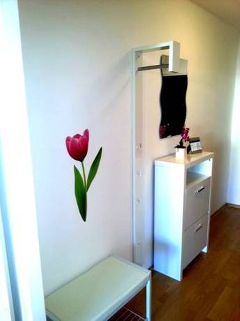 Imagen general del Apartamentos Vienna Dream. Foto 18