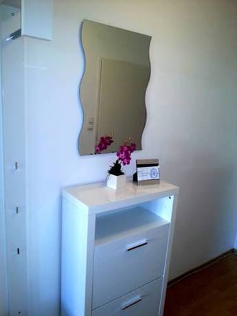 Imagen general del Apartamentos Vienna Dream. Foto 19