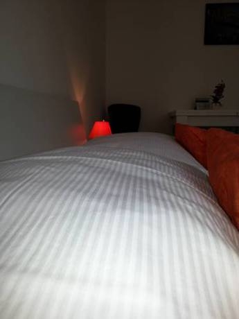 Imagen de la habitación del Apartamentos Vienna Dream. Foto 46