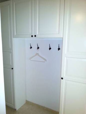 Imagen de la habitación del Apartamentos Vienna Dream. Foto 49