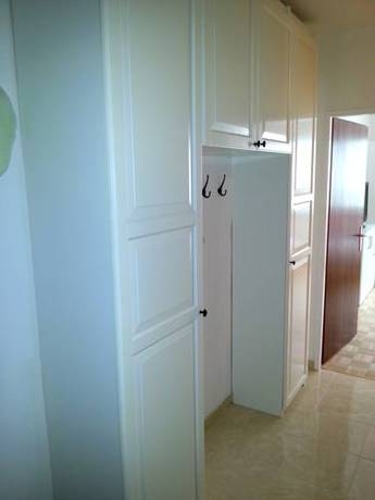 Imagen de la habitación del Apartamentos Vienna Dream. Foto 50