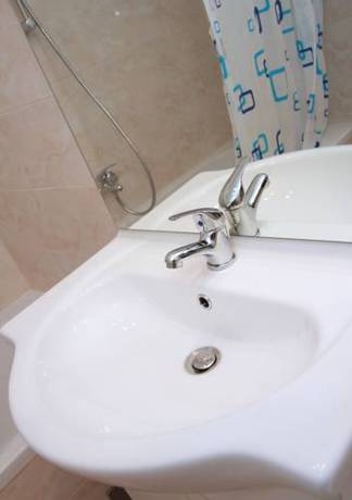 Imagen de la habitación del Apartamentos Vienna Dream. Foto 52