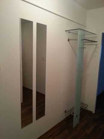 Imagen de la habitación del Apartamentos Vienna Dream. Foto 54