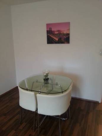 Imagen de la habitación del Apartamentos Vienna Dream. Foto 56