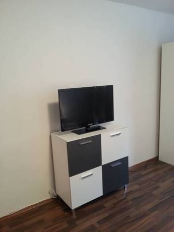 Imagen de la habitación del Apartamentos Vienna Dream. Foto 57