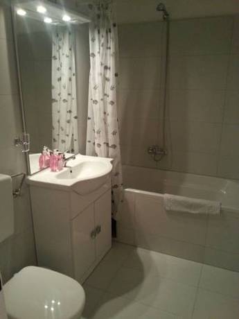 Imagen de la habitación del Apartamentos Vienna Dream. Foto 61