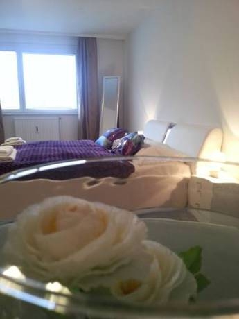 Imagen de la habitación del Apartamentos Vienna Dream. Foto 63