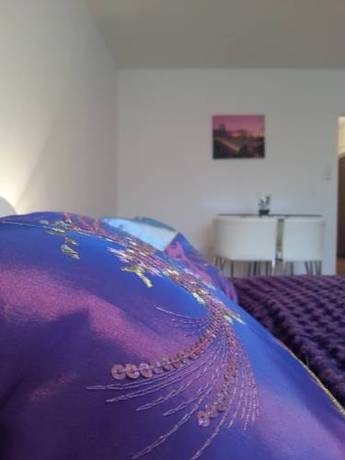 Imagen de la habitación del Apartamentos Vienna Dream. Foto 65