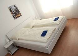 Imagen general del Apartamentos Vienna Dream. Foto 26