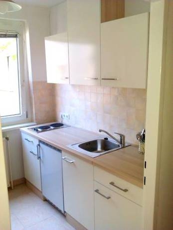 Imagen general del Apartamentos Vienna Dream. Foto 29