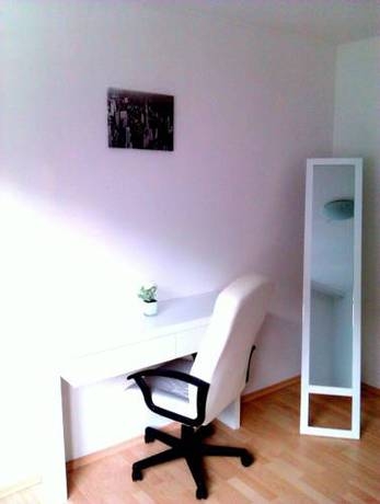 Imagen general del Apartamentos Vienna Dream. Foto 31