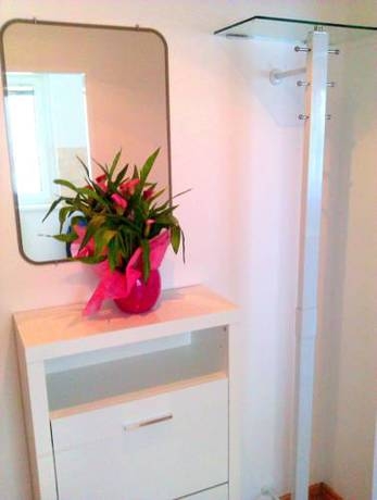 Imagen general del Apartamentos Vienna Dream. Foto 33