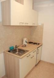 Imagen general del Apartamentos Vienna Dream. Foto 35