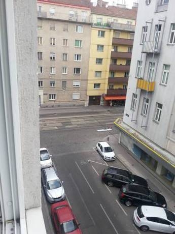 Imagen general del Apartamentos Vienna Dream. Foto 36