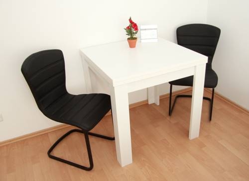 Imagen de la habitación del Apartamentos Vienna Dream. Foto 68