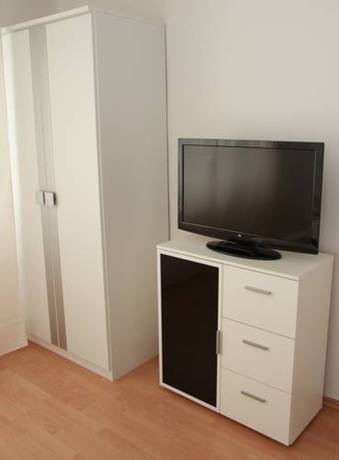 Imagen de la habitación del Apartamentos Vienna Dream. Foto 70