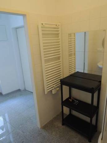 Imagen de la habitación del Apartamentos Vienna Explorer. Foto 6