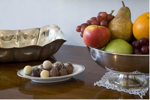 Imagen de la habitación del Apartamentos Vienna Feeling. Foto 4