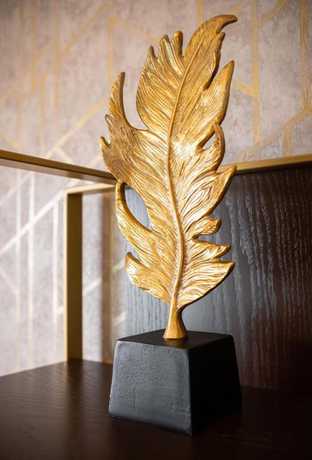 Imagen de la habitación del Apartamentos Vienna Luxury Apartments Schönbrunn. Foto 13