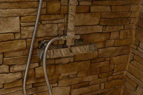 Imagen de la habitación del Apartamentos Vienna design. Foto 6