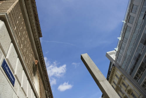 Imagen de la habitación del Apartamentos Viennaflat - 1010. Foto 5