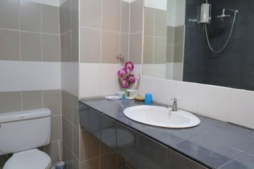 Imagen de la habitación del Apartamentos View Talay 1b. Foto 6