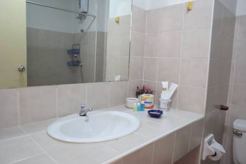Imagen general del Apartamentos View Talay 1b Serviced. Foto 1