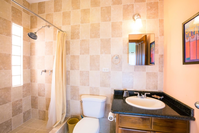 Imagen de la habitación del Apartamentos Views Of Sunset Estates 2b. Foto 3