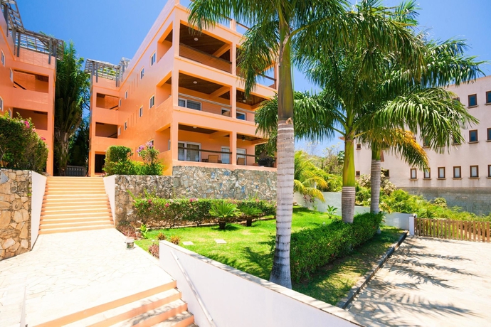 Imagen general del Apartamentos Views Of Sunset Estates 2b. Foto 2
