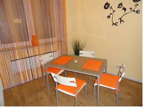 Imagen de la habitación del Apartamentos Viktoria, Viena. Foto 2