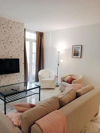 Imagen general del Apartamentos Viktory. Foto 6