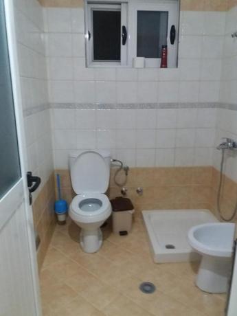 Imagen de la habitación del Apartamentos Vila Ardi. Foto 3