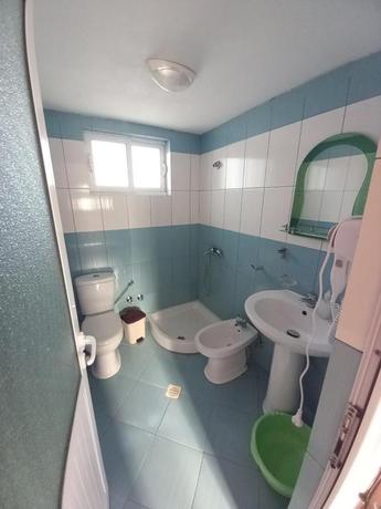 Imagen de la habitación del Apartamentos Vila Ardi. Foto 4