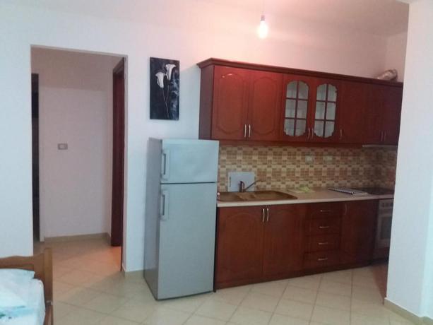 Imagen de la habitación del Apartamentos Vila Ardi. Foto 5