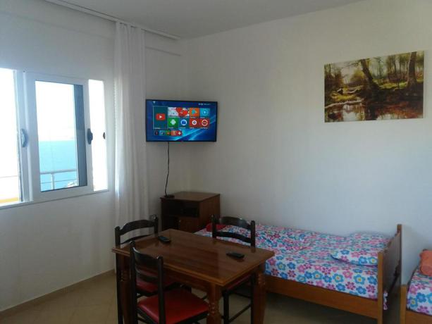 Imagen de la habitación del Apartamentos Vila Ardi. Foto 6