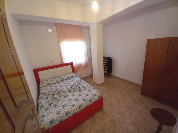 Imagen de la habitación del Apartamentos Vila Ardi. Foto 8