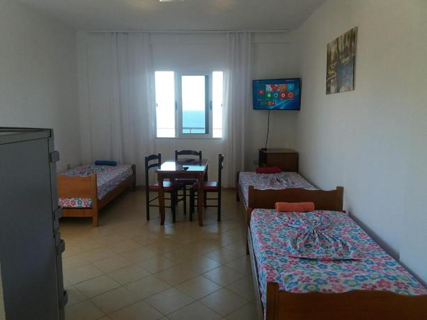 Imagen de la habitación del Apartamentos Vila Ardi. Foto 10