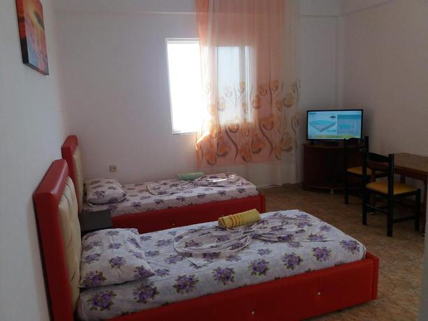 Imagen de la habitación del Apartamentos Vila Ardi. Foto 11