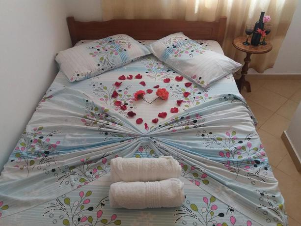 Imagen de la habitación del Apartamentos Vila Ardi. Foto 13