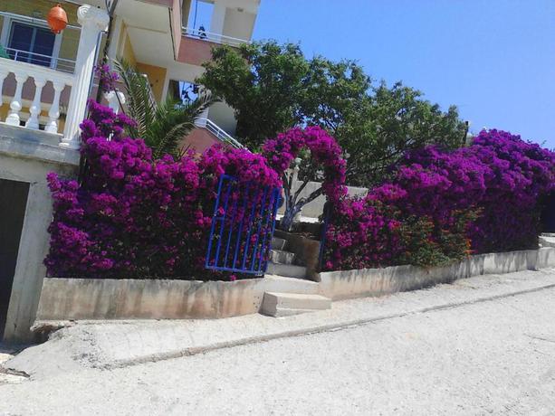 Imagen de los exteriores del Apartamentos Vila Ardi. Foto 14