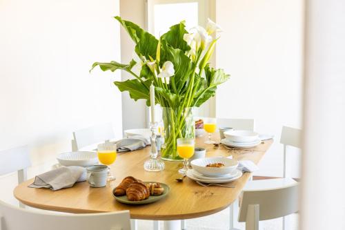 Imagen general del Apartamentos Vila Catarina Luxury. Foto 3