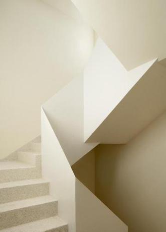 Imagen general del Apartamentos Vila Catarina Luxury. Foto 10