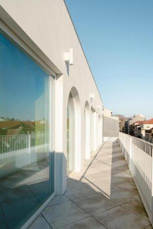 Imagen general del Apartamentos Vila Catarina Luxury. Foto 11